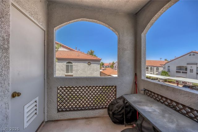 700 Carnegie Street 1921, Henderson, NV 89052