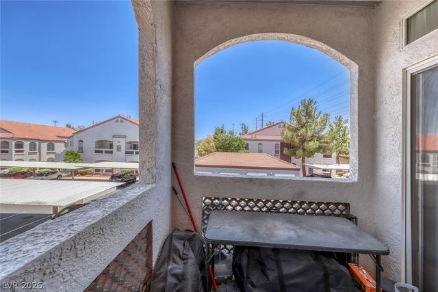 700 Carnegie Street 1921, Henderson, NV 89052