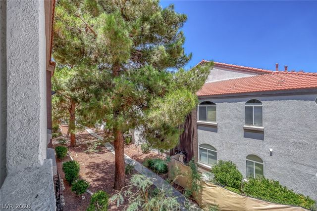 700 Carnegie Street 1921, Henderson, NV 89052