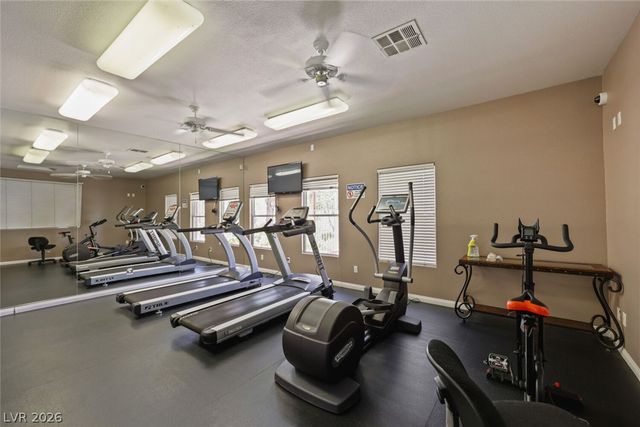 700 Carnegie Street 1921, Henderson, NV 89052