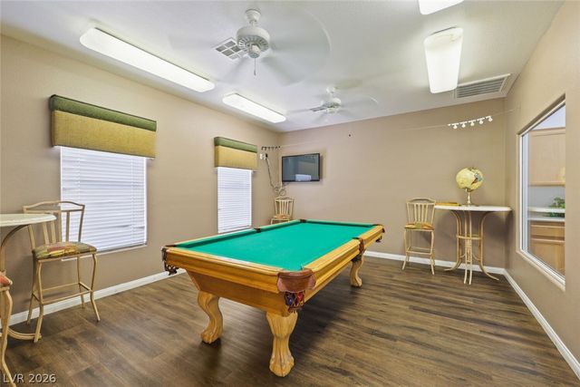 700 Carnegie Street 1921, Henderson, NV 89052