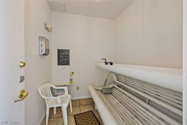 700 Carnegie Street 1921, Henderson, NV 89052