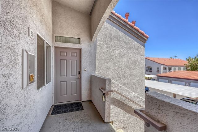 700 Carnegie Street 1921, Henderson, NV 89052