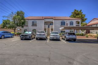 700 Carnegie Street 1921, Henderson, NV 89052