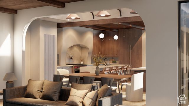 823 W SAVOY LN, St. George, UT 84790