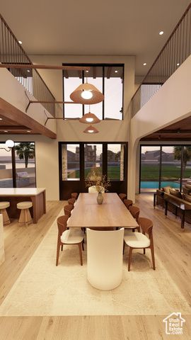 823 W SAVOY LN, St. George, UT 84790