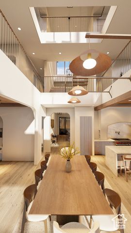 823 W SAVOY LN, St. George, UT 84790