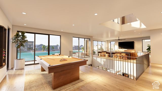 823 W SAVOY LN, St. George, UT 84790