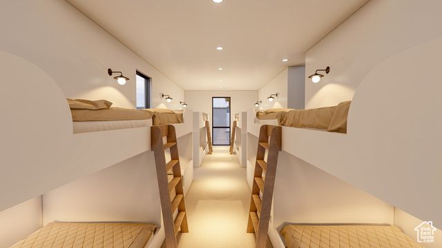 823 W SAVOY LN, St. George, UT 84790