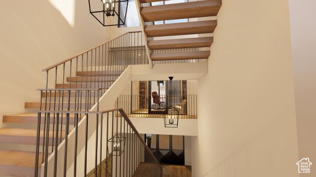 823 W SAVOY LN, St. George, UT 84790