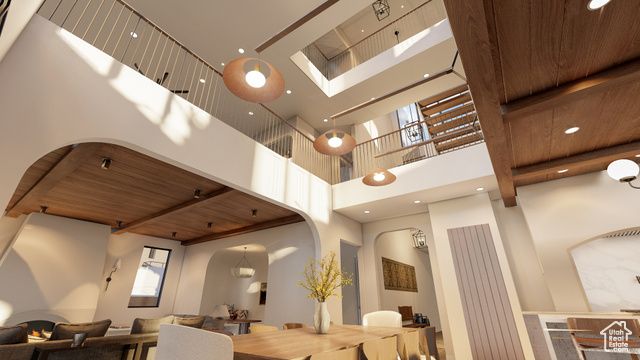 823 W SAVOY LN, St. George, UT 84790