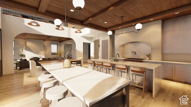 823 W SAVOY LN, St. George, UT 84790