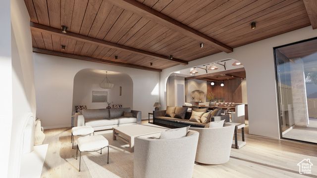 823 W SAVOY LN, St. George, UT 84790