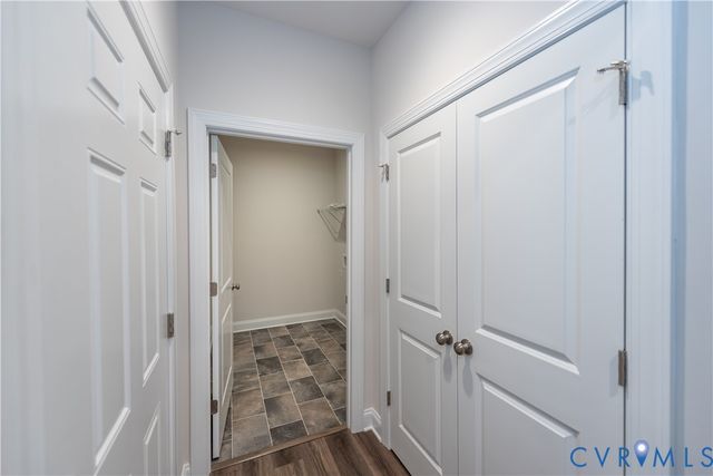 8716 Hope Farm Ln, Mechanicsville, VA 23111