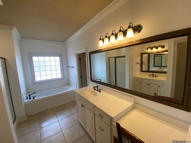 19203 Chardonnay Ave, Baton Rouge, LA 70817