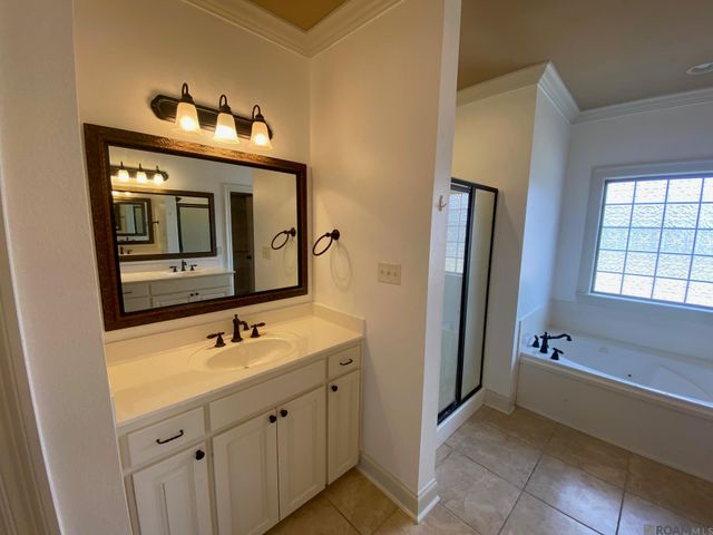 19203 Chardonnay Ave, Baton Rouge, LA 70817