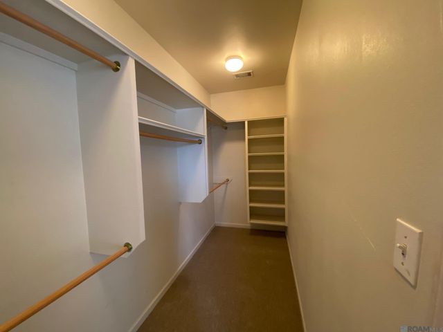 19203 Chardonnay Ave, Baton Rouge, LA 70817