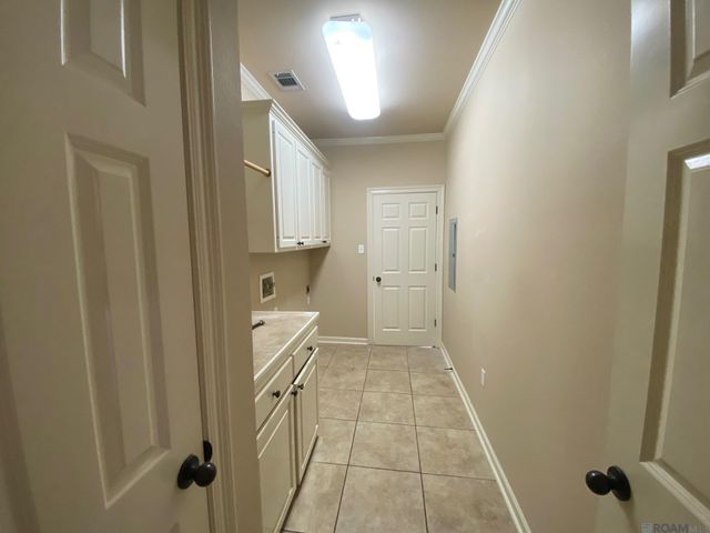 19203 Chardonnay Ave, Baton Rouge, LA 70817