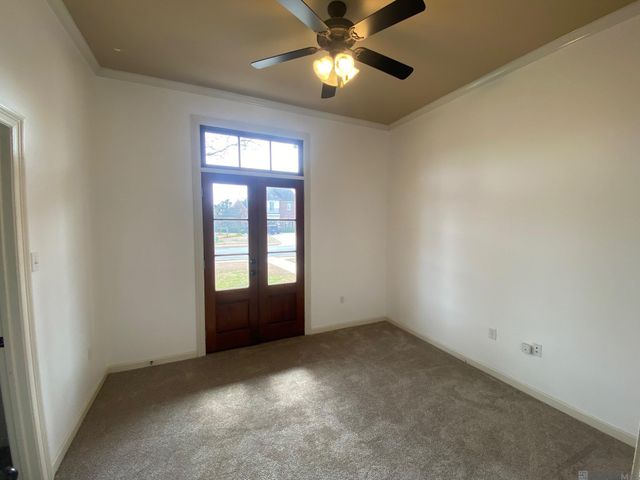 19203 Chardonnay Ave, Baton Rouge, LA 70817