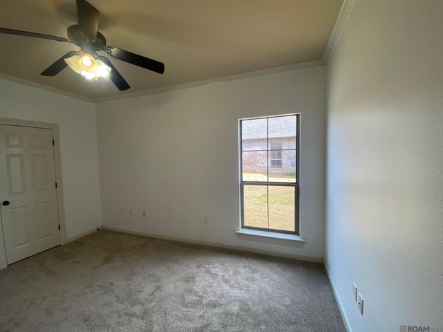 19203 Chardonnay Ave, Baton Rouge, LA 70817