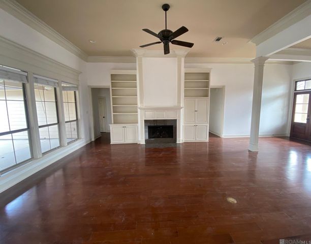 19203 Chardonnay Ave, Baton Rouge, LA 70817