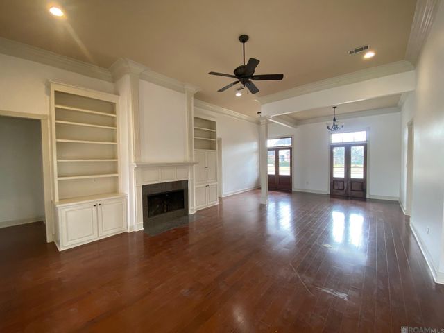 19203 Chardonnay Ave, Baton Rouge, LA 70817