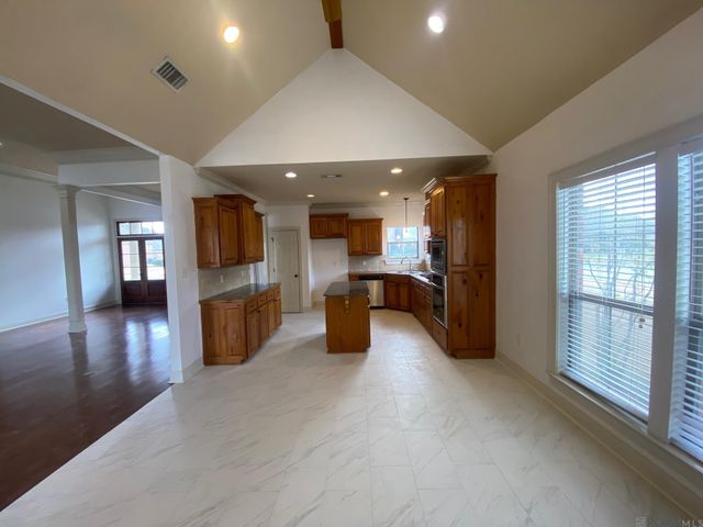 19203 Chardonnay Ave, Baton Rouge, LA 70817