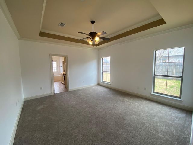 19203 Chardonnay Ave, Baton Rouge, LA 70817