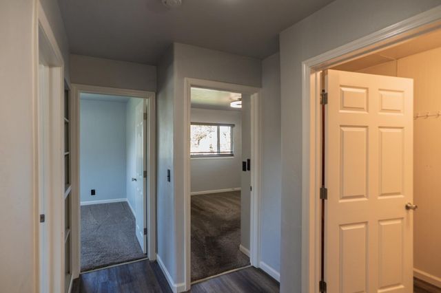 27 Emerald Drive, Merced, CA 95340