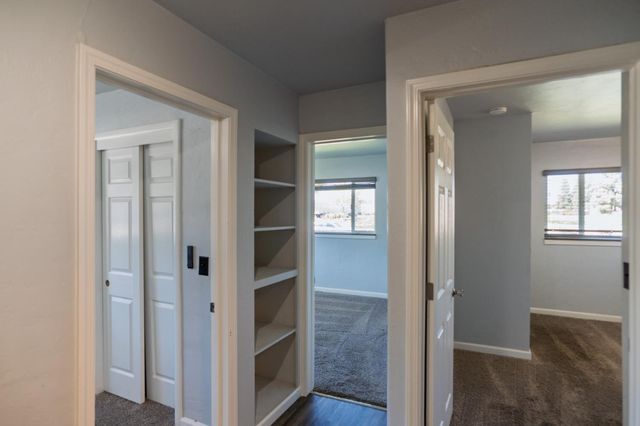 27 Emerald Drive, Merced, CA 95340