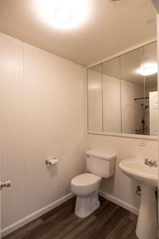27 Emerald Drive, Merced, CA 95340