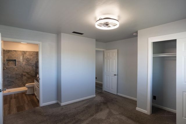 27 Emerald Drive, Merced, CA 95340
