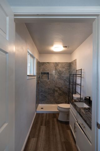27 Emerald Drive, Merced, CA 95340