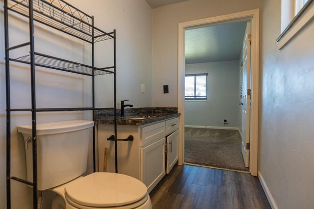 27 Emerald Drive, Merced, CA 95340