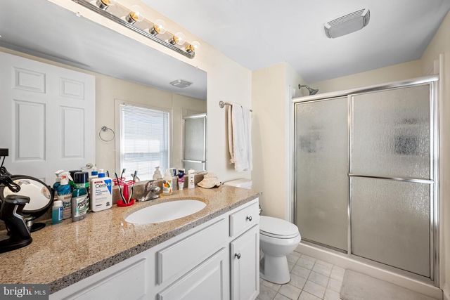 6045 FALLS RD, Baltimore, MD 21209