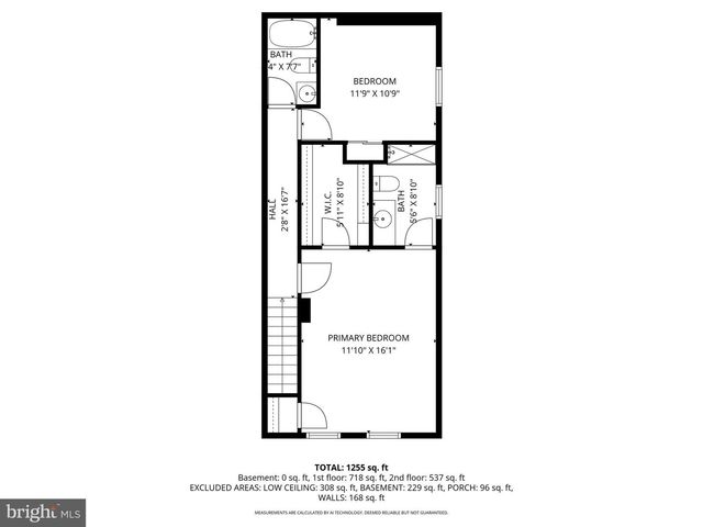 6045 FALLS RD, Baltimore, MD 21209