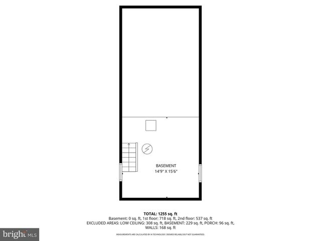 6045 FALLS RD, Baltimore, MD 21209