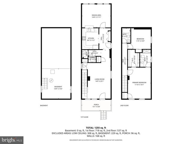 6045 FALLS RD, Baltimore, MD 21209