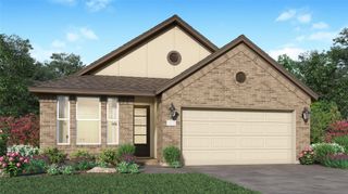 27243 Wheat Falls Lane, Katy, TX 77447