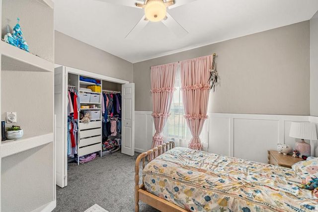 1165 W Meadowmoor Dr, Pueblo, CO 81007