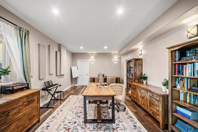 1165 W Meadowmoor Dr, Pueblo, CO 81007