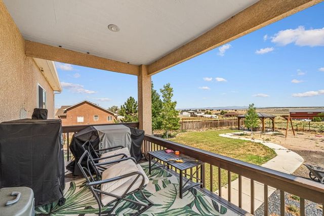 1165 W Meadowmoor Dr, Pueblo, CO 81007
