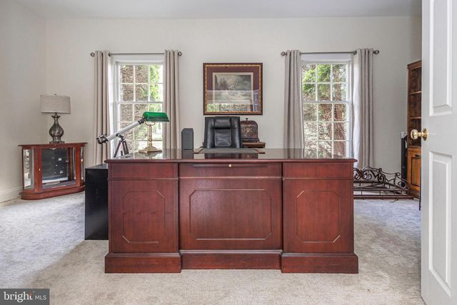 2062 SILVERWOOD DR, Newtown, PA 18940