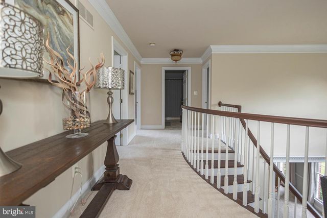 2062 SILVERWOOD DR, Newtown, PA 18940