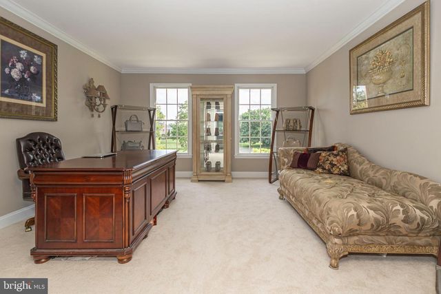 2062 SILVERWOOD DR, Newtown, PA 18940