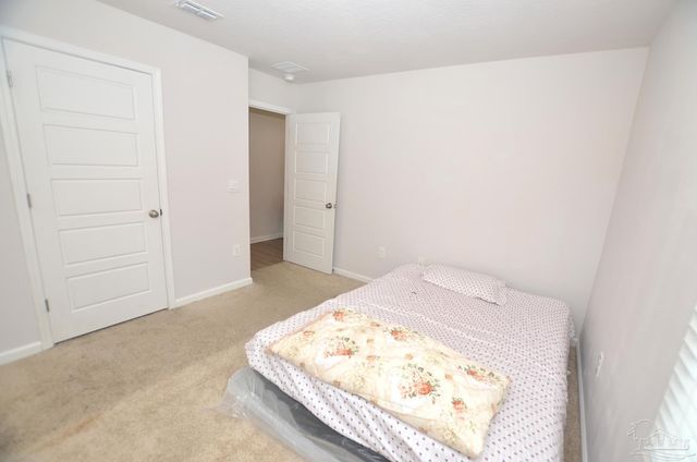 6359 Burrow Ln, Pensacola, FL 32526