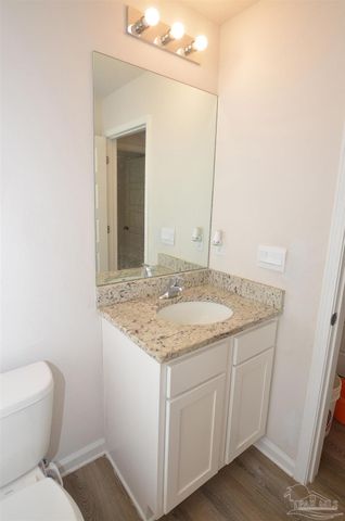 6359 Burrow Ln, Pensacola, FL 32526