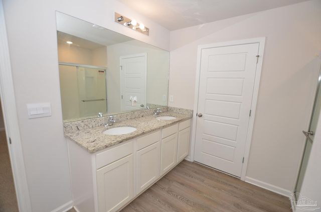 6359 Burrow Ln, Pensacola, FL 32526
