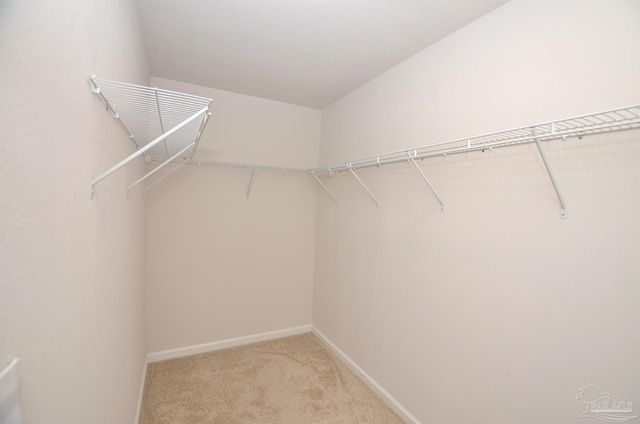 6359 Burrow Ln, Pensacola, FL 32526