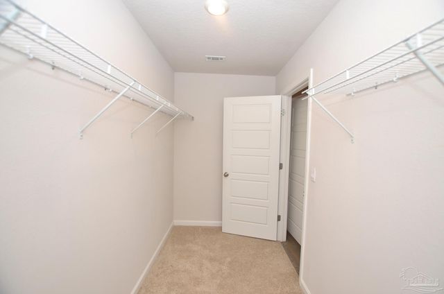 6359 Burrow Ln, Pensacola, FL 32526